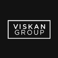 Viskan Group