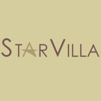 Hotel Star Villa