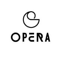 Cédric Grolet Opéra