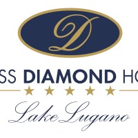 Swiss Diamond Hotel