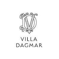 Villa Dagmar - Opening May 2021