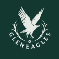 Gleneagles Hotel & Resort