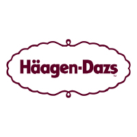 Häagen-Dazs Genève