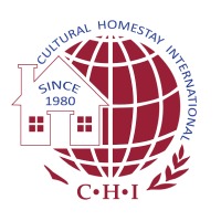 CHI Cultural Homestay International