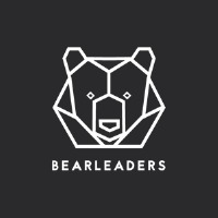 Bearleaders