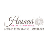 Hasnaâ Chocolats Grands Crus