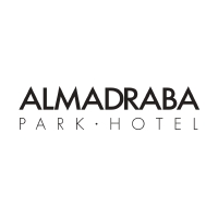 Almadraba Park Hotel