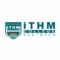 ITHM College Faisalabad