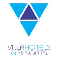 Villa Hotels and Resorts