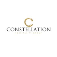 Constellation Hospitality