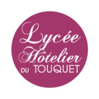 Lycée Hôtelier du TOUQUET