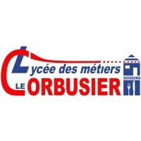 Lycée Le Corbusier de SOISSONS