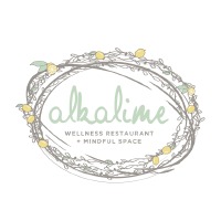 Alkalime Restaurants