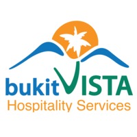 Bukit Vista Hospitality Services