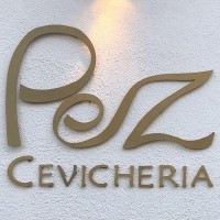 Cevicheria Pez