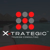 X-TRATEGIC Tourism Consulting