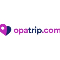 Opatrip.com