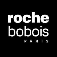 Roche Bobois Germany