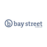 Bay street Group