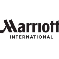 Housekeeper FT Marriott Marquis Houston Downtown