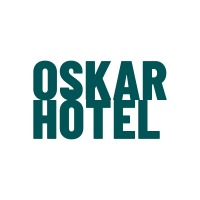 Oskar Hôtel