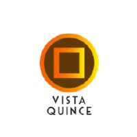 Hotel Vista Quince S.A.