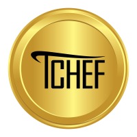Australian Institute of TechnicalChefs Inc