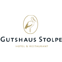 Gutshaus Stolpe - Relais & Chateaux