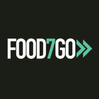 Food7Go