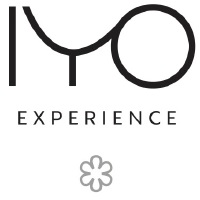 IYO Experience