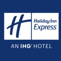 Holiday Inn Express Dubai