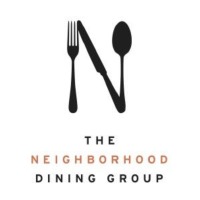 The Neighborhood Dining Group