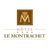 Hôtel Le Montrachet