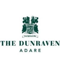 The Dunraven Arms Hotel