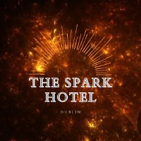 The Spark Hotel