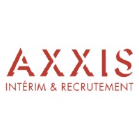 Axxis Ressources