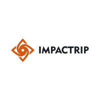 ImpacTrip