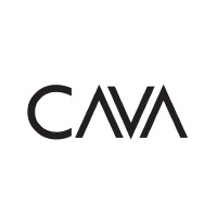 Cava Events & Entertainment