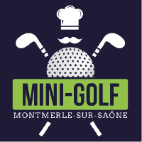 Sasu Mini-golf Montmerle