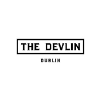 The Devlin Hotel