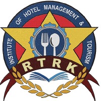 RTRK Institute Of Hotel Mangement & Tourism