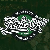 Flaherty's Irish Bar Barcelona