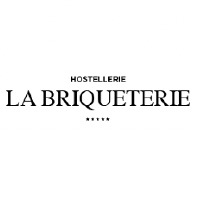 Hostellerie La Briqueterie