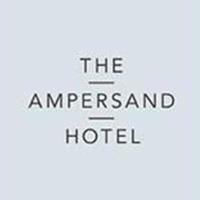 The Ampersand Hotel