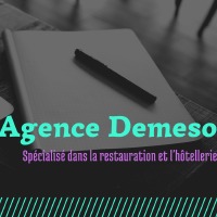 Agence DEMESO