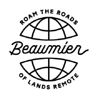 Beaumier