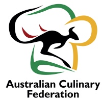 Australian Culinary Federation