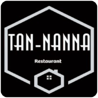 Tan Nanna Restaurant