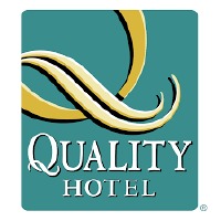 Quality Hôtel Bordeaux Centre