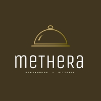Methera steakhouse